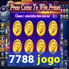 7788 jogo